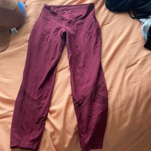 Old Navy active leggings